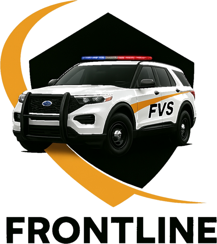 Frontline Vehicle Solutions